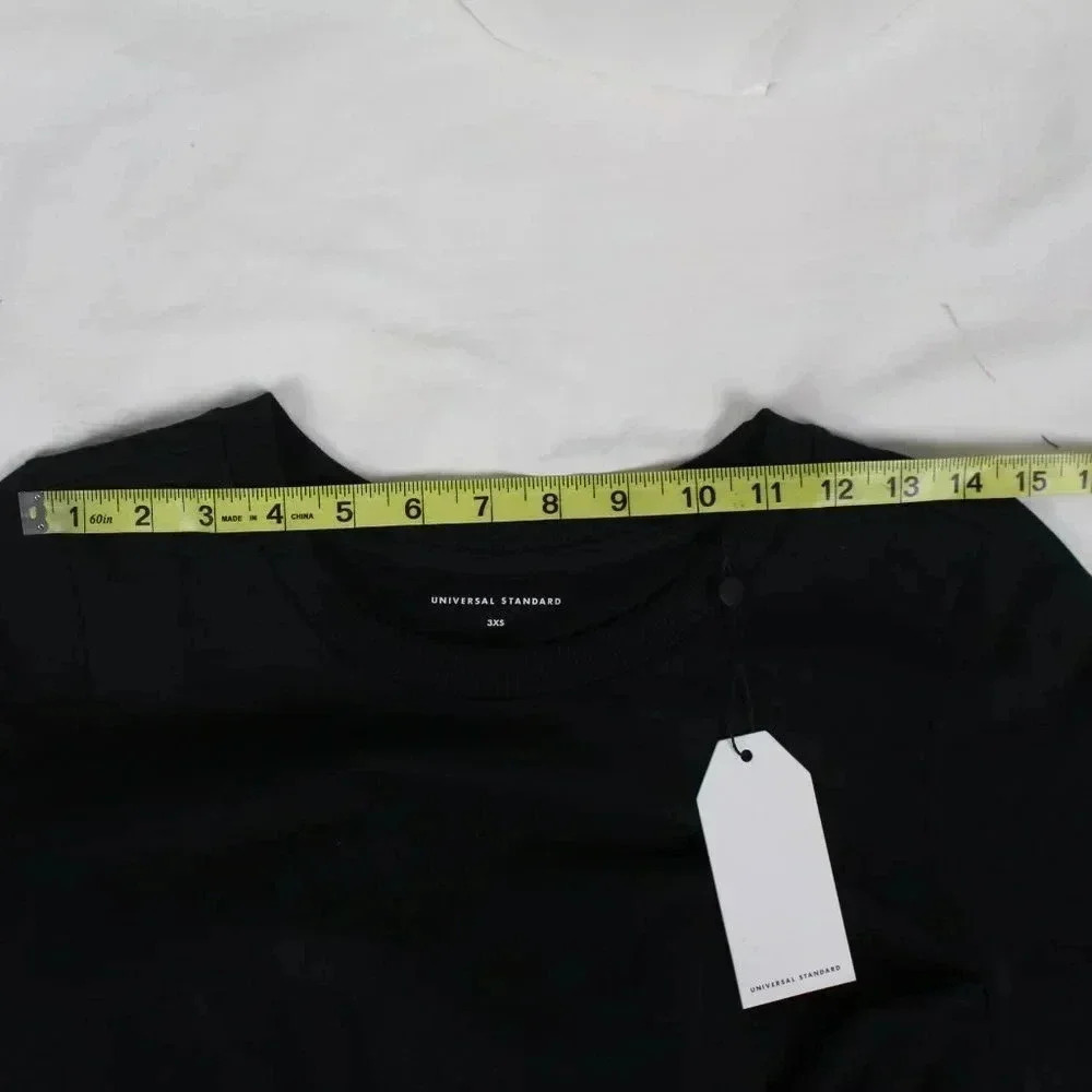 UNIVERSAL STANDARD - Picture 11 of 11